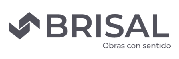 Brisal