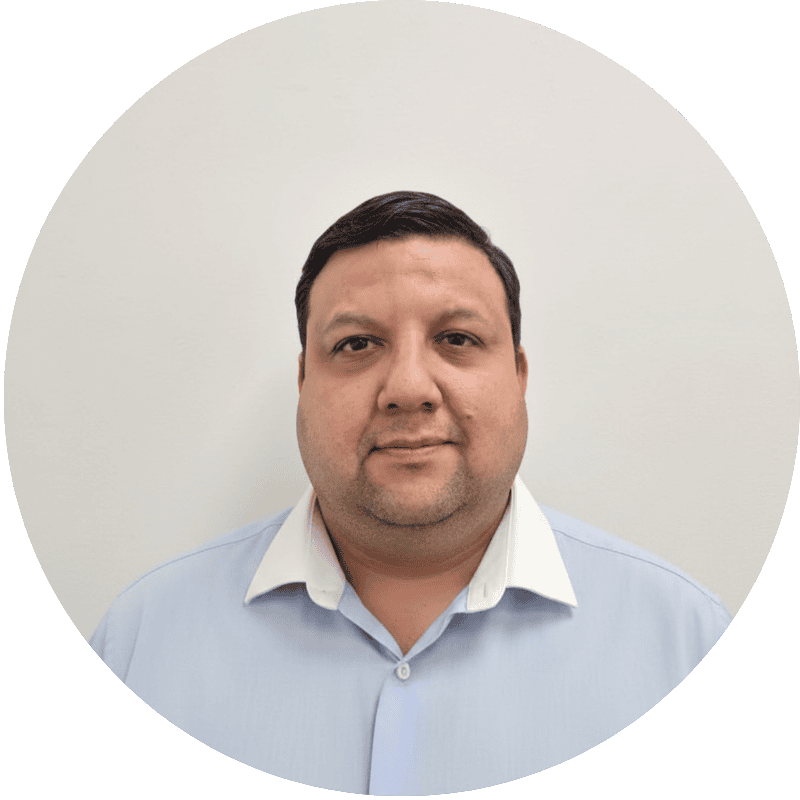 Jonathan Peñaloza
