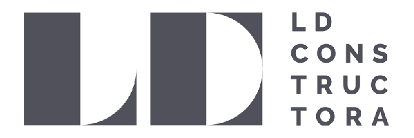 LD