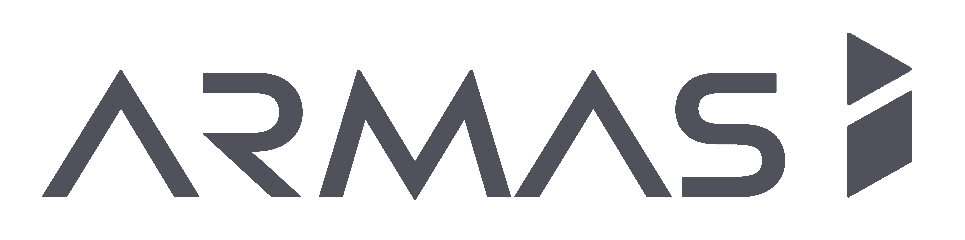 Logo Armas