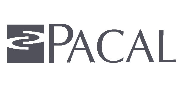 Pacal