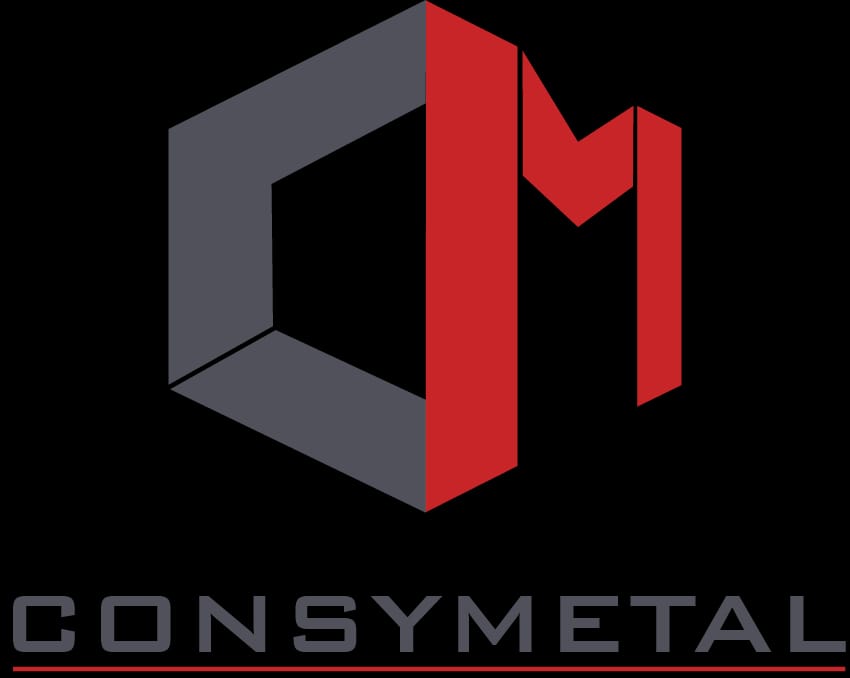 Consymetal Limitada