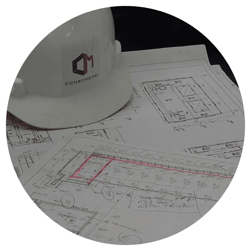 Ingeniería y Planificación