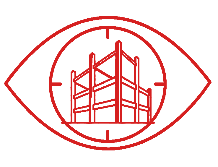 Icono Visión Consymetal