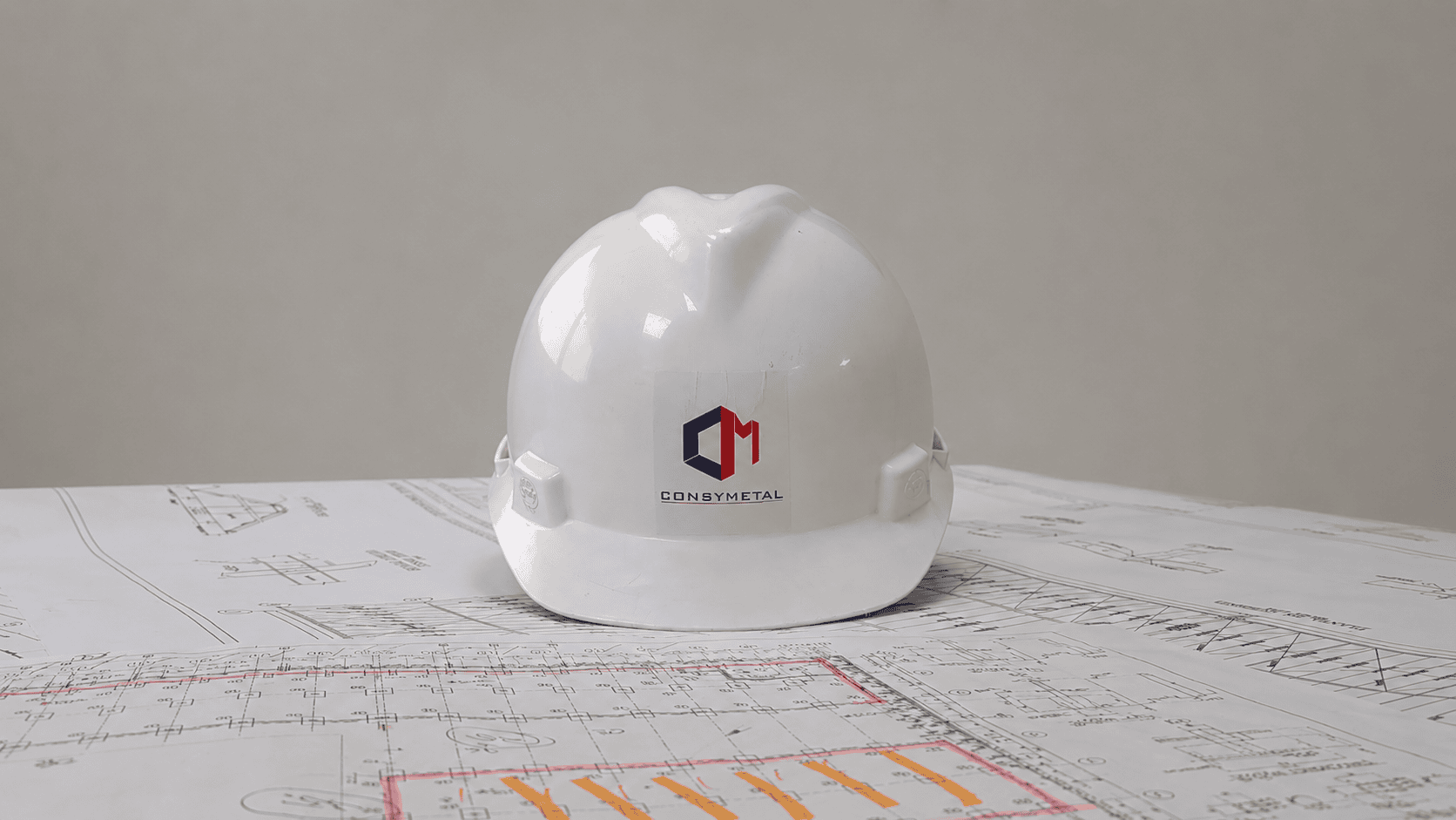 Ingeniería Consymetal