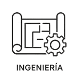 Ingeniería Consymetal